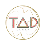 TAD