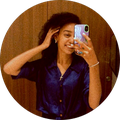 Photo of customer Cheynelle Perera
