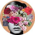 Photo of customer Margarita Abdullina